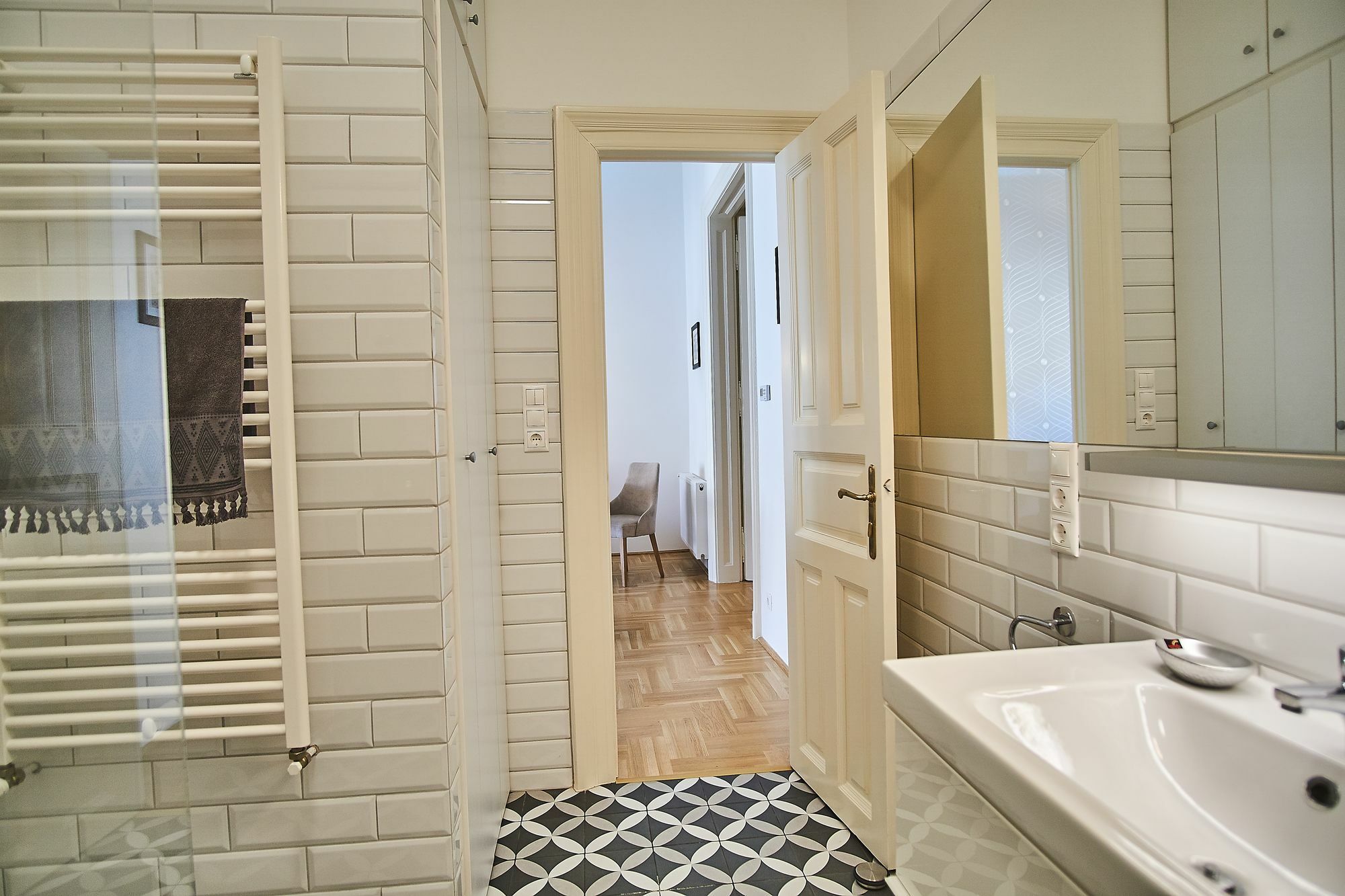 Basilica Royal Apartment | בודפשט מראה חיצוני תמונה