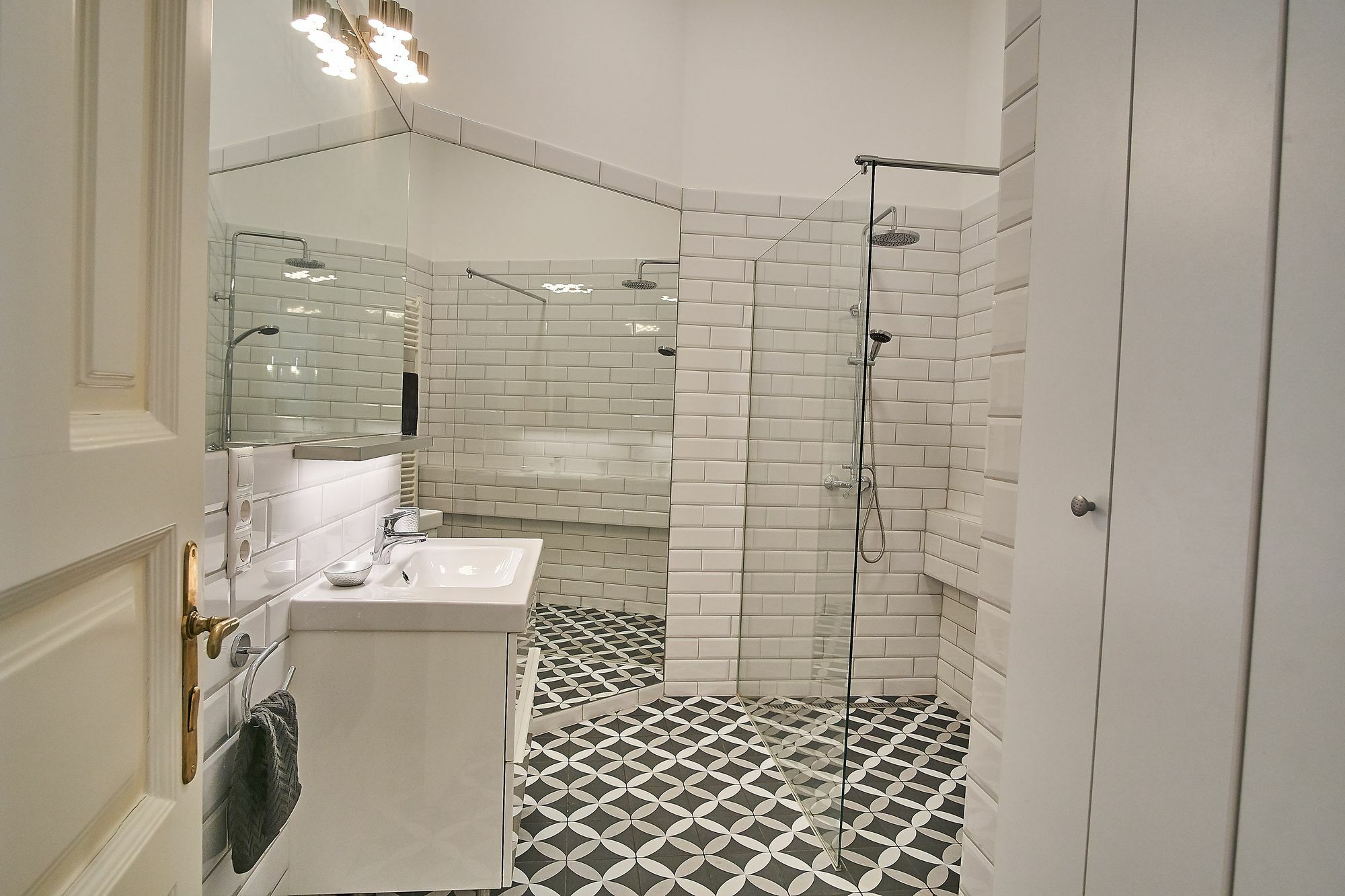 Basilica Royal Apartment | בודפשט מראה חיצוני תמונה