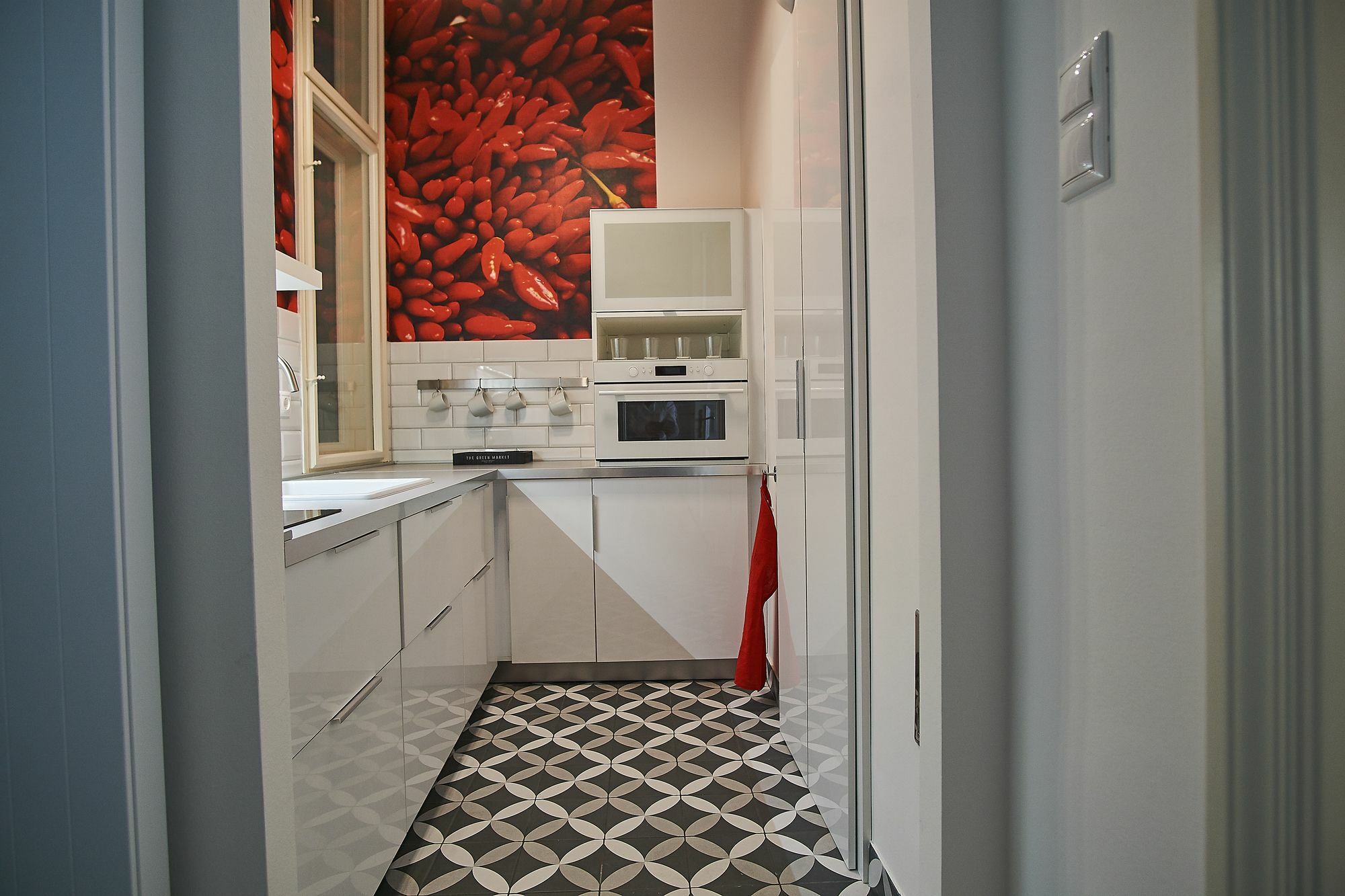 Basilica Royal Apartment | בודפשט מראה חיצוני תמונה